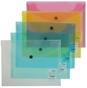 DOSIER SOBRE PRYSE/OLEF PP BROCHE A5 CRISTAL