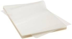 FUNDA PLASTIFICAR FIXO 303x426 (A3) 125  PAQUETE de 100
