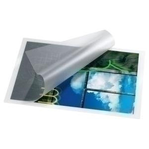 FUNDA PLASTIFICAR YOSAN 70x110 175  PAQUETE de 100