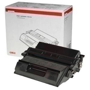TAMBOR (UNID. IMAGEN) COMPATIBLE XEROX PHASER 7100 24.000 PÁG. /108R01151