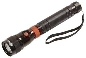 LINTERNA OUTAS LED CREE 3W 150 LUMENES IP20 CON BATERIA RECARGABLE