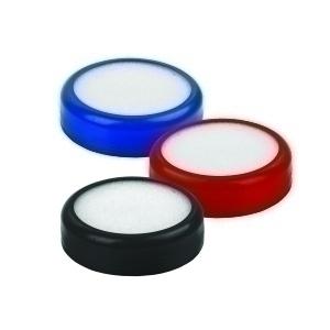 MOJASELLOS FOROFIS 84 mm