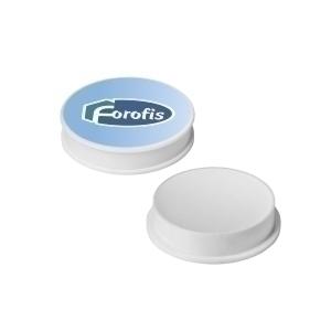 MOJASELLOS FOROFIS 50 mm