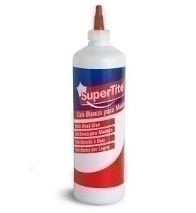 COLA BLANCA SUPERTITE 750g
