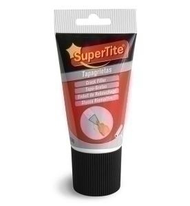 MASILLA SUPERTITE TAPAGRIETAS Y FISURAS BLANCA 150g