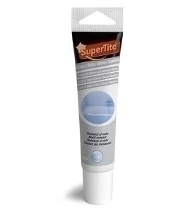 SILICONA SUPERTITE COCINA/BAÑO TRANSLUCIDA 85ml