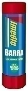 BARRA de PEGAMENTO IMEDIO 40g GRANDE