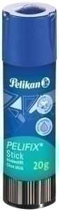 BARRA de PEGAMENTO PELIFIX 20g MEDIANA
