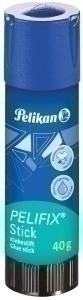 BARRA de PEGAMENTO PELIFIX 40g GRANDE