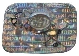 PILAS MAXELL MICRO SR0621SW  1,55V BLISTER DE 1 (M042)