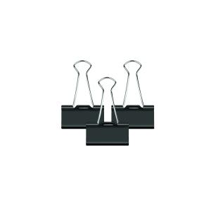 PINZA PALA ABATIBLE FOROFIS 32 mm CAJA de 12
