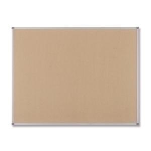 TABLERO CORCHO NOBO ESSENCE 150X100 CM /1903966