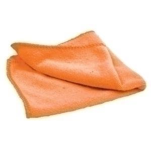 TRAPO LIMPIEZA MICROFIBRA NOBO PIZARRA BLANCA