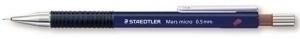 PORTAMINAS STAEDTLER 775 MARS MICRO 0,5 mm