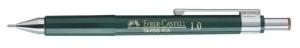 PORTAMINAS FABER-CASTELL TK-FINE 9719 1,0 mm