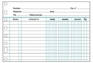 RECAMBIO MULTIFIN 4º   8 ANILLAS 3003 C/CORR