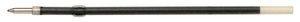 RECAMBIO PILOT BOLIGRAFO SUPERGRIP NEGRO