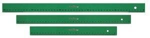 REGLAS FABER-CASTELL 40 CENTIMETROS *