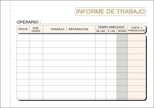 TALONARIOS INFORME TRABAJO 8º APAIS.COPIA (58D)