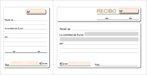 TALONARIO RECIBOS LOAN (17)