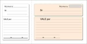 TALONARIO VALES LOAN (16)