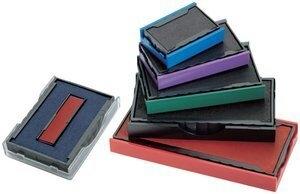 ALMOHADILLA TRODAT PRINTY  4910/6 AZUL