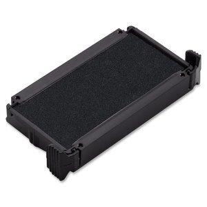 ALMOHADILLA TRODAT PRINTY   30mm 46030/6 NEGRO