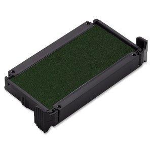 ALMOHADILLA TRODAT PRINTY   30mm 46030/6 VERDE