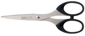 TIJERAS RAPESCO 16 cm.