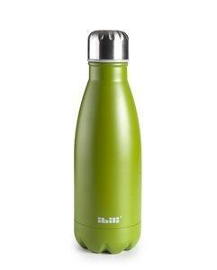 BOTELLA TERMO IBILI ACERO INOX 500 ml MUSGO