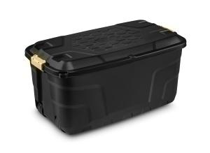 CAJA ALMACMTO. CEP 145 L /2004400130
