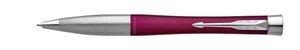 BOLIGRAFO PARKER URBAN TWIST MAGENTA CT MEDIUM