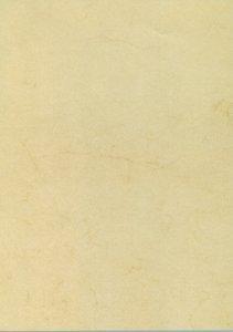PAPEL HABANA A4 APLI  90g 100h