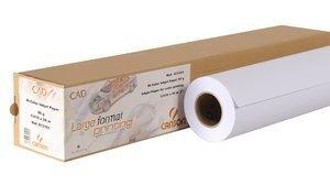 PAPEL PLOTTER CANSON  90g HI COLOR ROLLO 0,914x50 m (36)