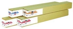 PAPEL PLOTTER PPC OPACO OLEFCAD 80g BOBINA 0,914x175 m (36)