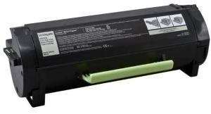 TONER LEXMARK 50F2000 MS310D NEGRO /50F2000