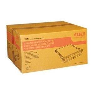 CINTURON DE ARRASTRE OKI C710/5600/5700/5800/5900/5550/5650/5750/5850/5950 MC560N/560DN