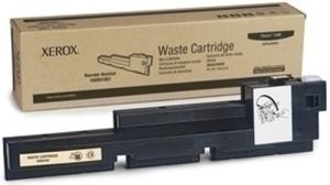 BOTE RESIDUAL XEROX 106R01081 PHASER 7400DN 30.000 PÁG. /106R01081