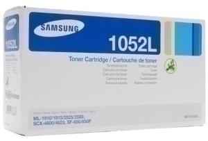 TONER SAMSUNG MLT-D1052L/ELS NEGRO /SU758A
