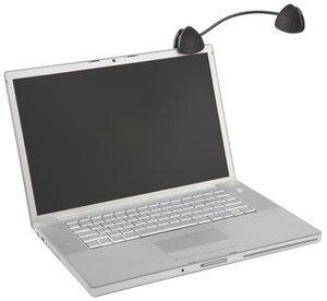 ATRIL KENSINGTON FLEXIBLE CLIP