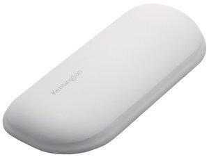 REPOSAMUÑECAS KENSINGTON ERGOSOFT PARA RATON GRIS