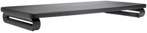 SOPORTE MONITOR KENSINGTON SMARTFIT SPIN2 NEGRO