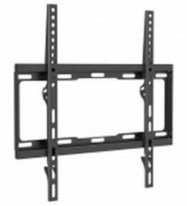 SOPORTE DE PARED PARA TV FIJO 32-55 40KG VESA 400x400