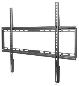SOPORTE DE PARED PARA TV FIJO 37-70 35KG VESA 600x400