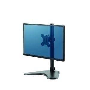 SOPORTE BRAZO MONITOR FELLOWES PROFESSIONAL SERIES