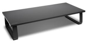 SOPORTE MONITOR KENSINGTON EXTRA ANCHO