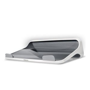 SOPORTE PORTATIL FELLOWES I-SPIRE