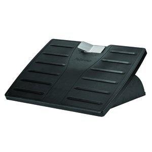 REPOSAPIES FELLOWES AJUSTABLE