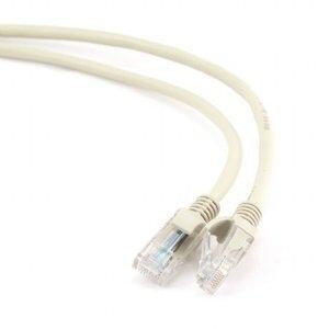 CABLE RED CAT5 LATIGUILLO RJ45 5M