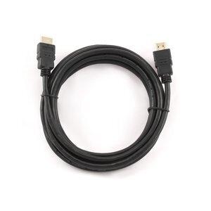 CABLE HDMI 1.4 (M/M) 10 M